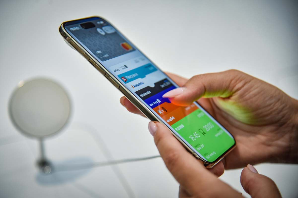 iPhone 18 Pro sarà il più bello di sempre: spuntano le nuove colorazioni segrete