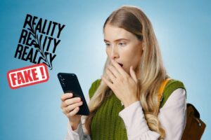 riconoscere video ia