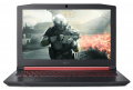Acer Nitro 5 AN515-51-720N Notebook da 15.6 Pollici