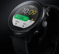 Xiaomi AmazFit Stratos (Sports Watch 2 / Pace 2)