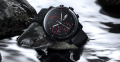 Offerte Smartwatch Xiaomi