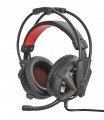 Cuffie Gaming Trust Gxt 353