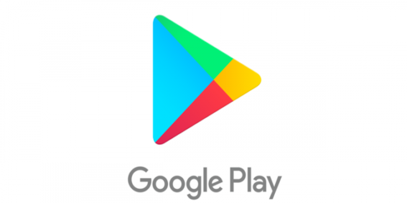 Play Store: сэкономьте на 60 € с этими приложениями для Android бесплатно всего за несколько дней