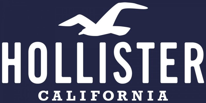 Hollister: Extra sconto nel carrello del 20% | Solo per oggi