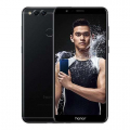 Honor 7X