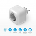 Koogeek Smart Plug (Scade il 25 Agosto 2018)
