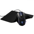 Pictek mouse da gaming