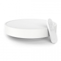 Xiaomi Yeelight LED Ceiling Light