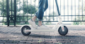 Offerte Outdoor Xiaomi