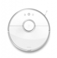 Xiaomi Roborock Vacuum S50