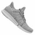 Xiaomi Mija Smart Sneakers Shoes