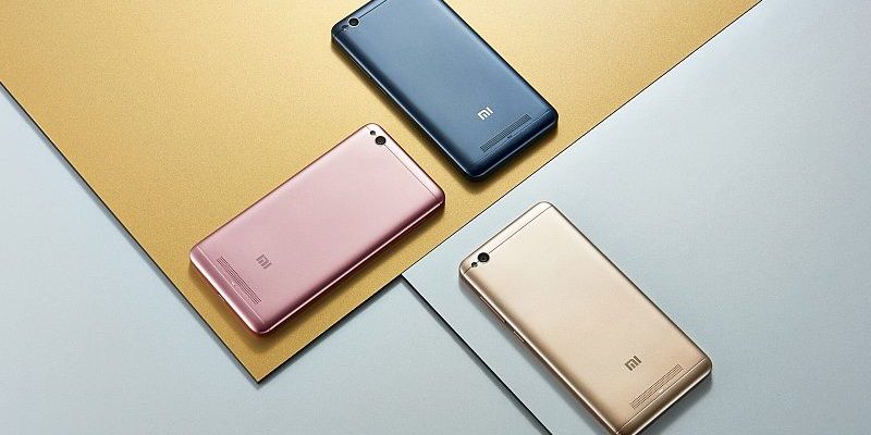 I migliori smartphone Xiaomi sotto i 100 euro – Consigli per gli acquisti