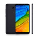 Xiaomi Redmi 5