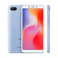 Xiaomi Redmi 6