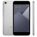 Xiaomi Redmi note 5A