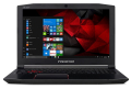 Acer Predator G3-572-760K Notebook