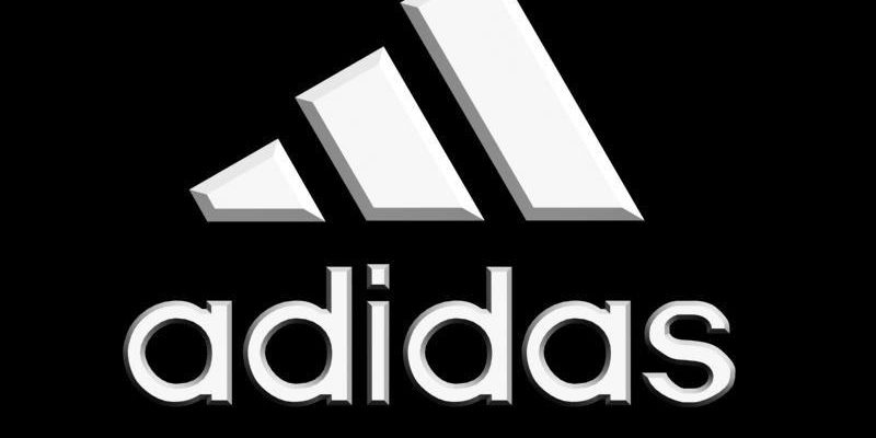 Adidas: risparmia il 25% Extra sui saldi per uomo e donna | Coupon