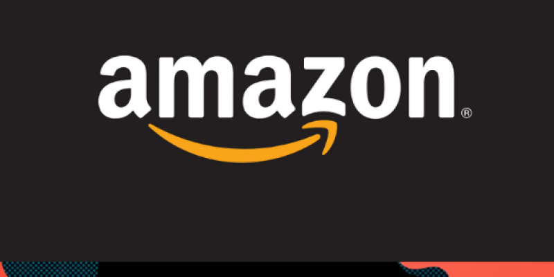 5€ di buono sconto con Amazon Prime Music: ecco come fare