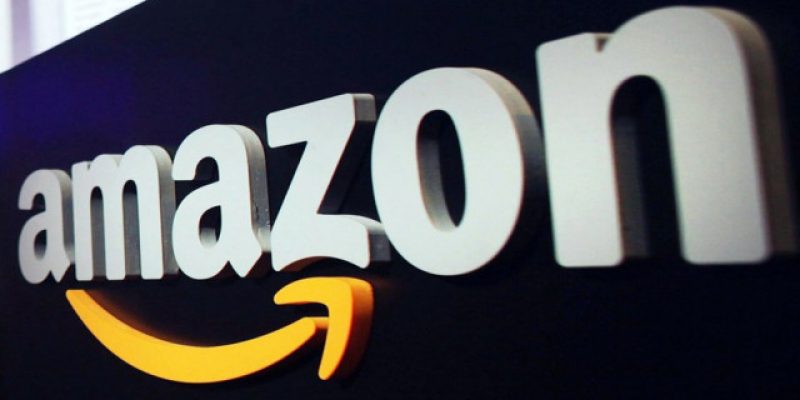 Le migliori offerte del giorno Amazon | 14 Marzo