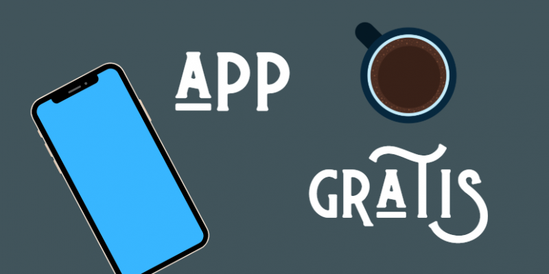 Play Store regala circa 15€ tra giochi ed app Android oggi gratis