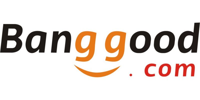 Le migliori offerte di Banggood del 15 Febbraio
