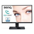 BenQ GW247HL Monitor VA 23.8 Pollici