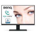BenQ Monitor 27 Pollici Full HD
