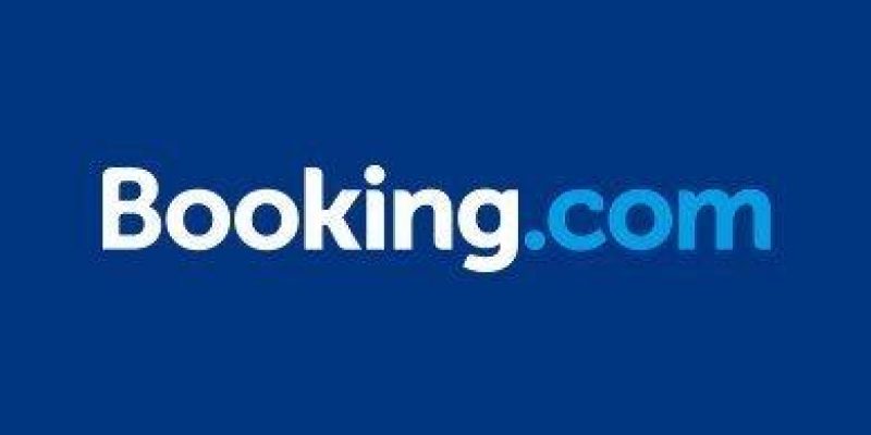 Booking: 20% di sconti Extra per le offerte di Pasqua