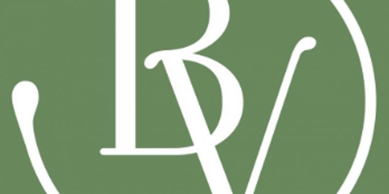 70% di Sconto e 2 creme in omaggio su Bottega Verde