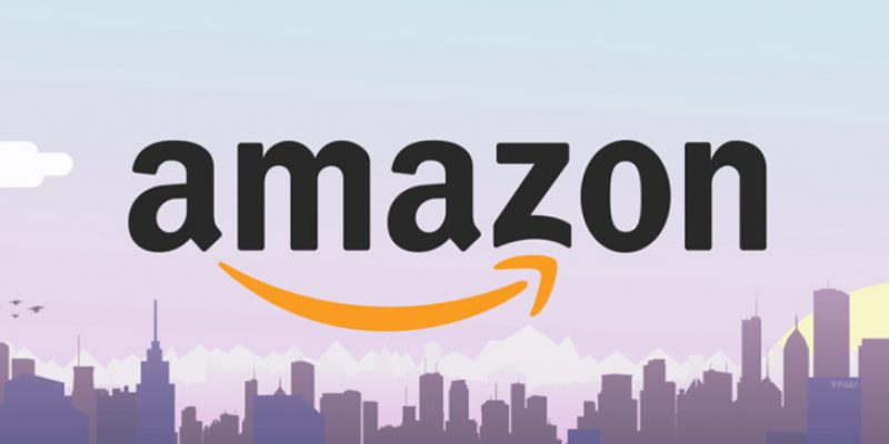 Amazon Cyber Monday: solo per oggi -20% Extra sull’usato Warehouse Deals