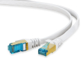 HUANGTAOLI Cat 7 CAvo Ethernet