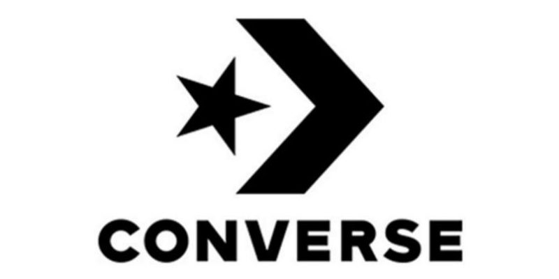 Converse, fino al 50% di sconto su Chuck Taylor e non solo
