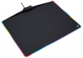 Corsair MM800 RGB Tappetino da Gaming