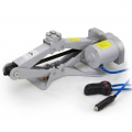 Cricchetto Elettrico