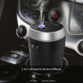 dodocool umidificatore da auto