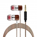 dodocool Cuffie HI-FI in Ear