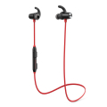 Cuffie Bluetooth