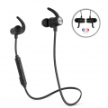 dodocool cuffie Sport Magnetiche Bluetooth 4.1