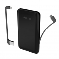 Power Bank 10000 mAh 2 porte