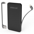 dodocool Power Bank 5000 mAh