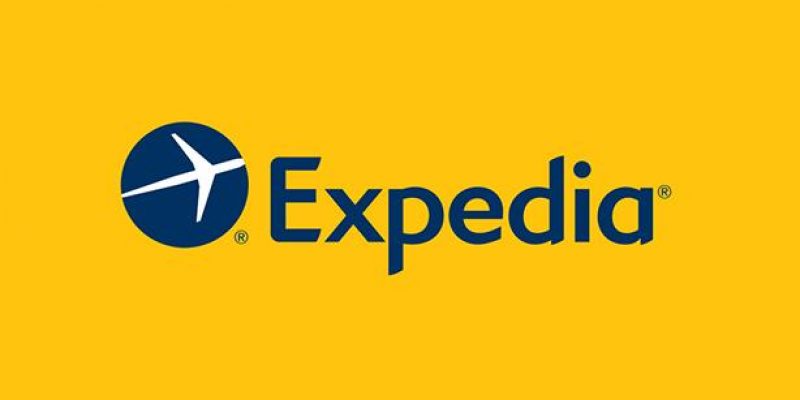Prenota il tuo Hotel su Expedia e risparmia l’11% | Coupon