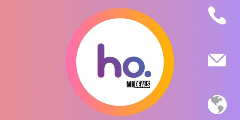 ho. Mobile torna all’attacco: minuti/SMS illimitati e 70 Giga a 5.99€