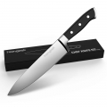 Homgeek Coltello Tedesco