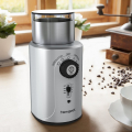 Homgeek Electric Coffee Grinder