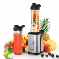 Homegeek Mini frullatore
