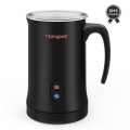 Homgeek Montalatte Elettrico