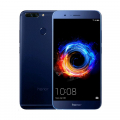 Honor 8 Pro - Blu