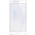 Honor 8 - Bianco