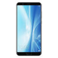 Honor View 10 Black