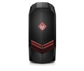 HP Omen PC Gaming Desktop i5-7600k 8 GB RAM